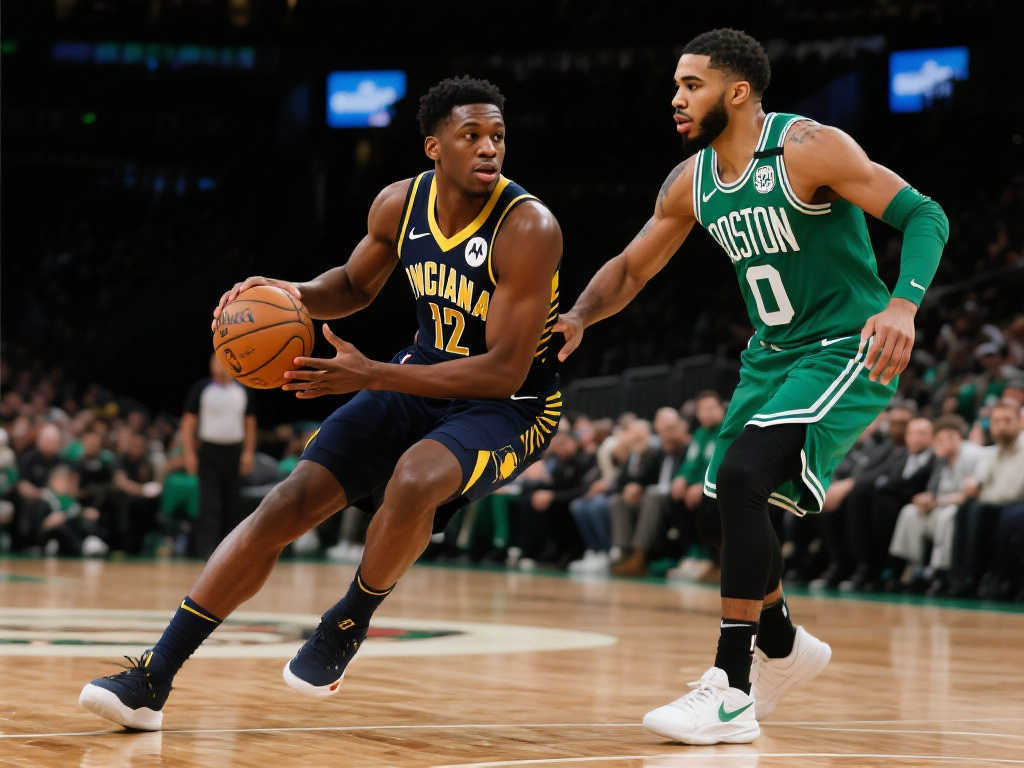 签下费莱尼 签下费莱尼