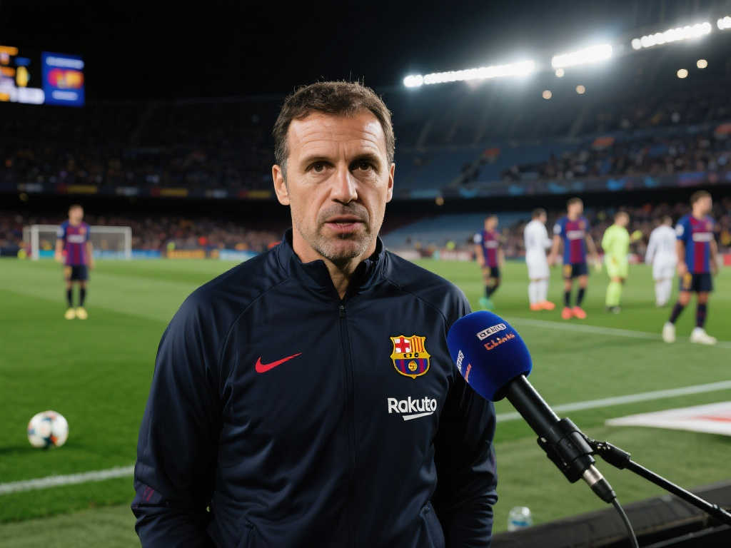 准的足球场 准的足球场