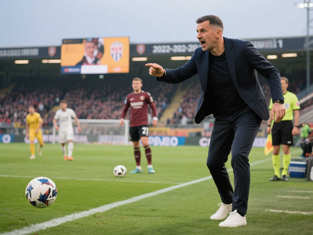 球队已积极 球队已积极