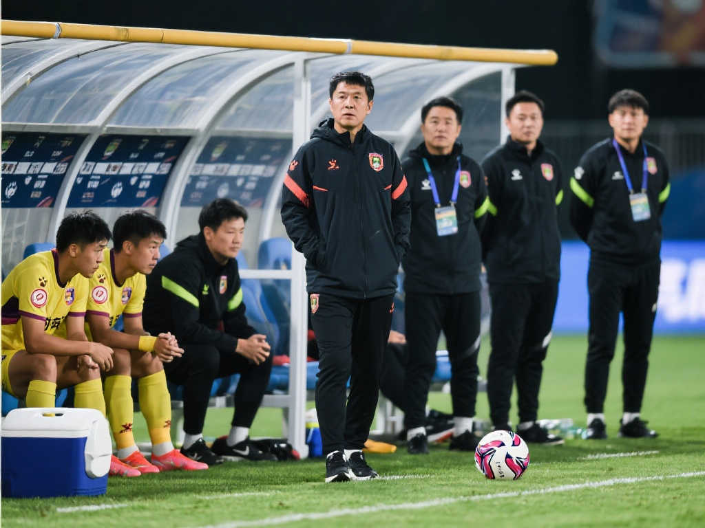 他的身体素 他的身体素