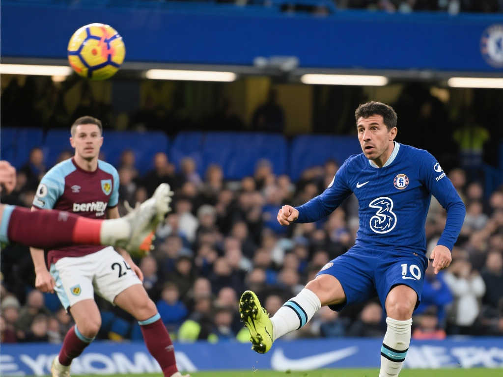 大投资却未 大投资却未