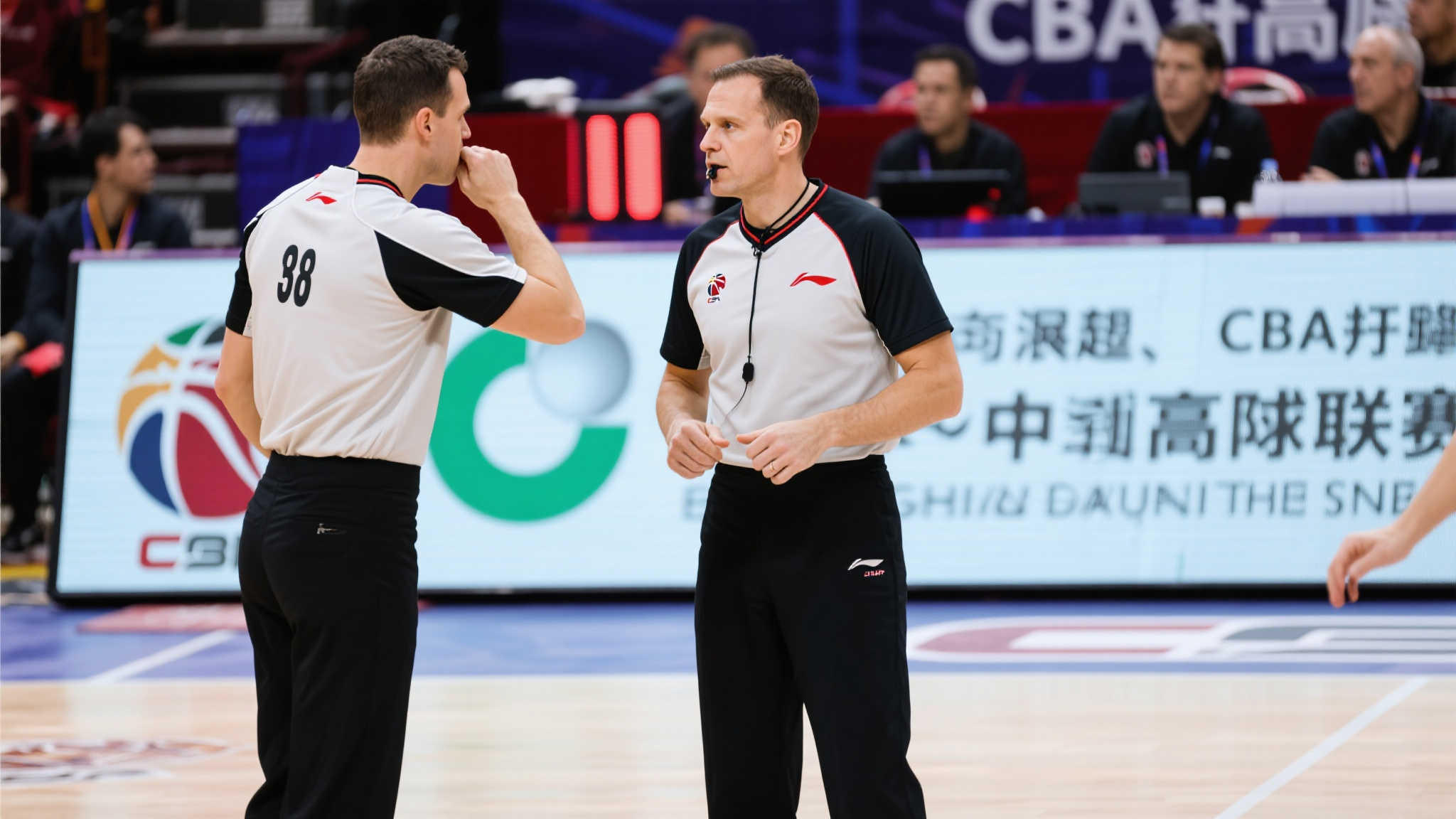 这名高效射 这名高效射