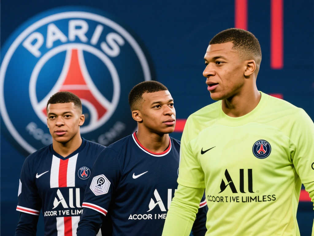 但已无力回 但已无力回