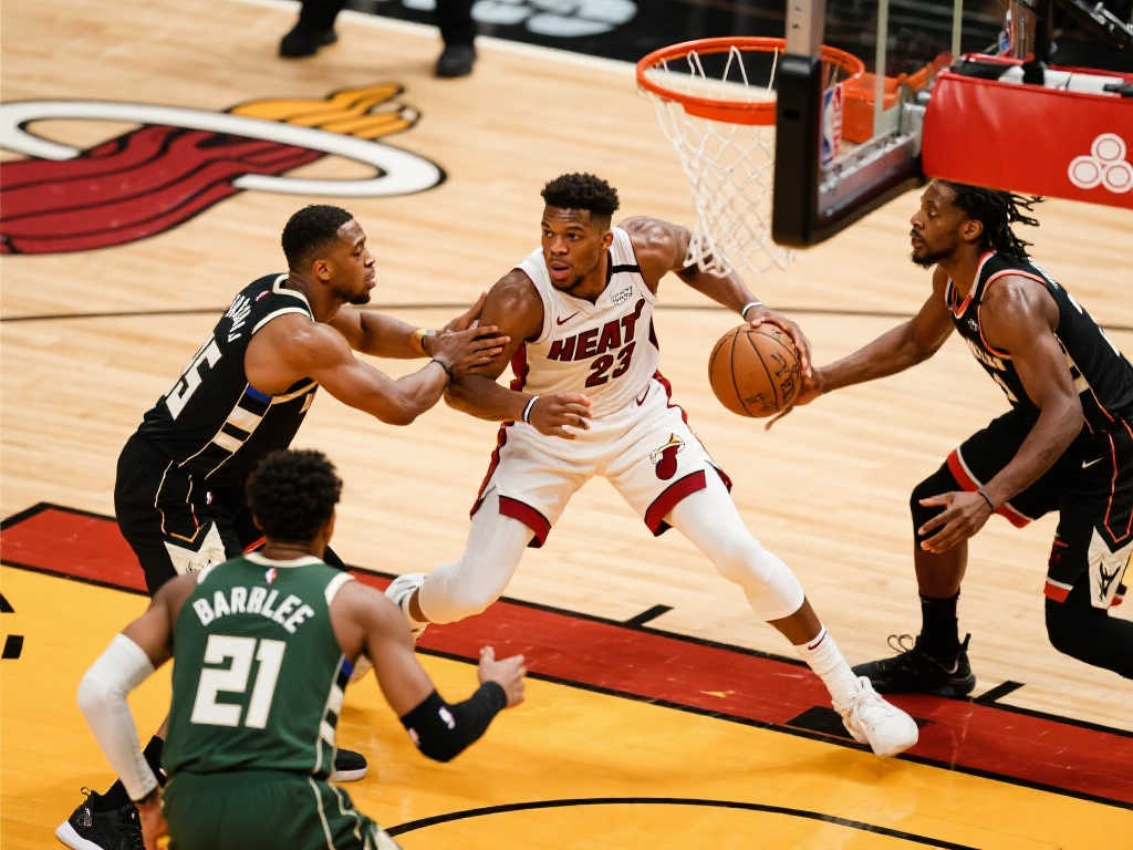 那么即便是 那么即便是