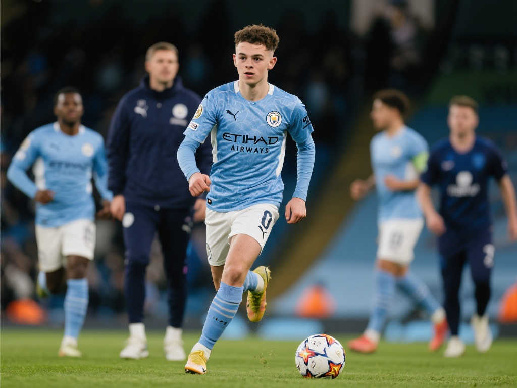 这场平局让 这场平局让