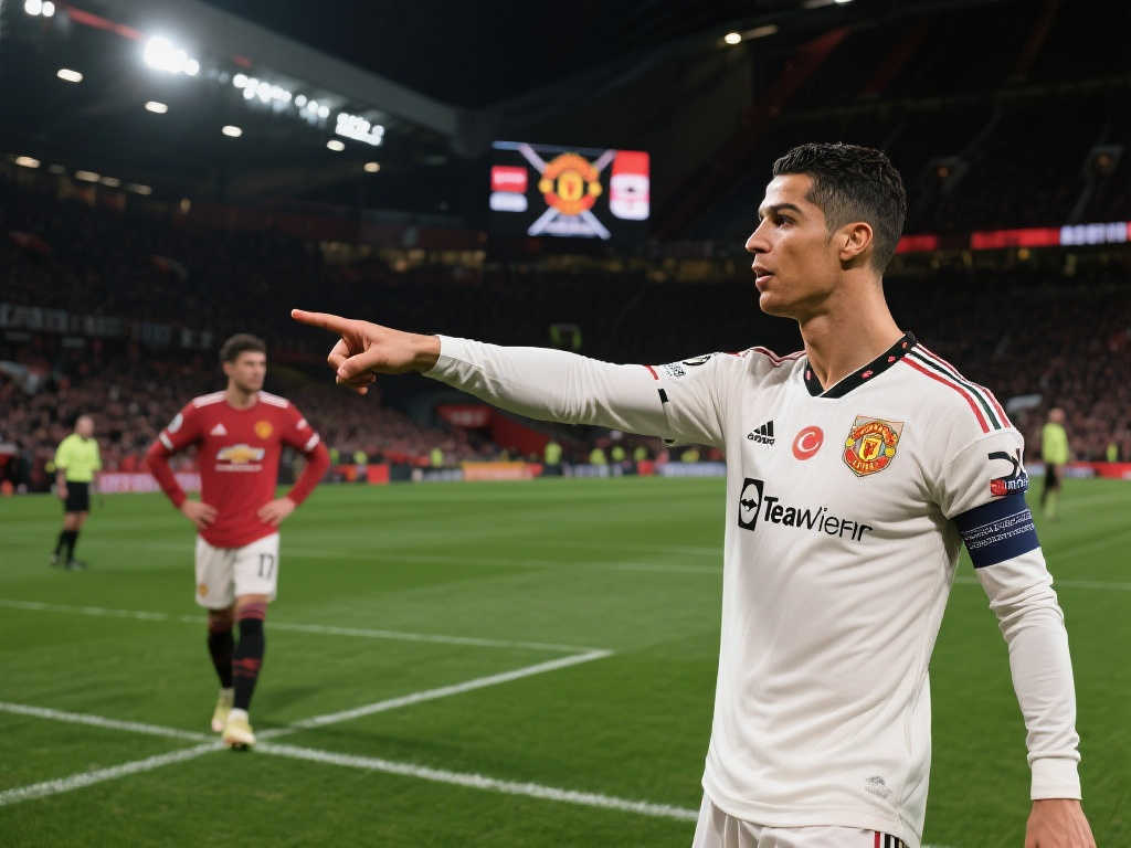 凭借其出色 凭借其出色