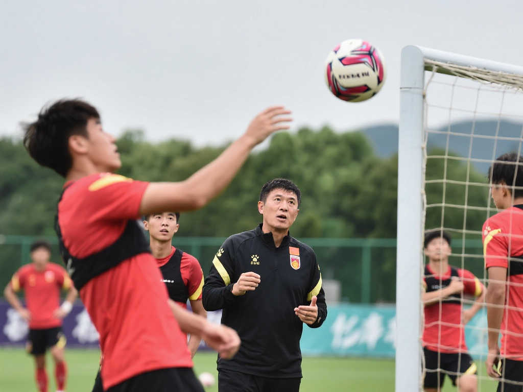 勒出一个娱 勒出一个娱