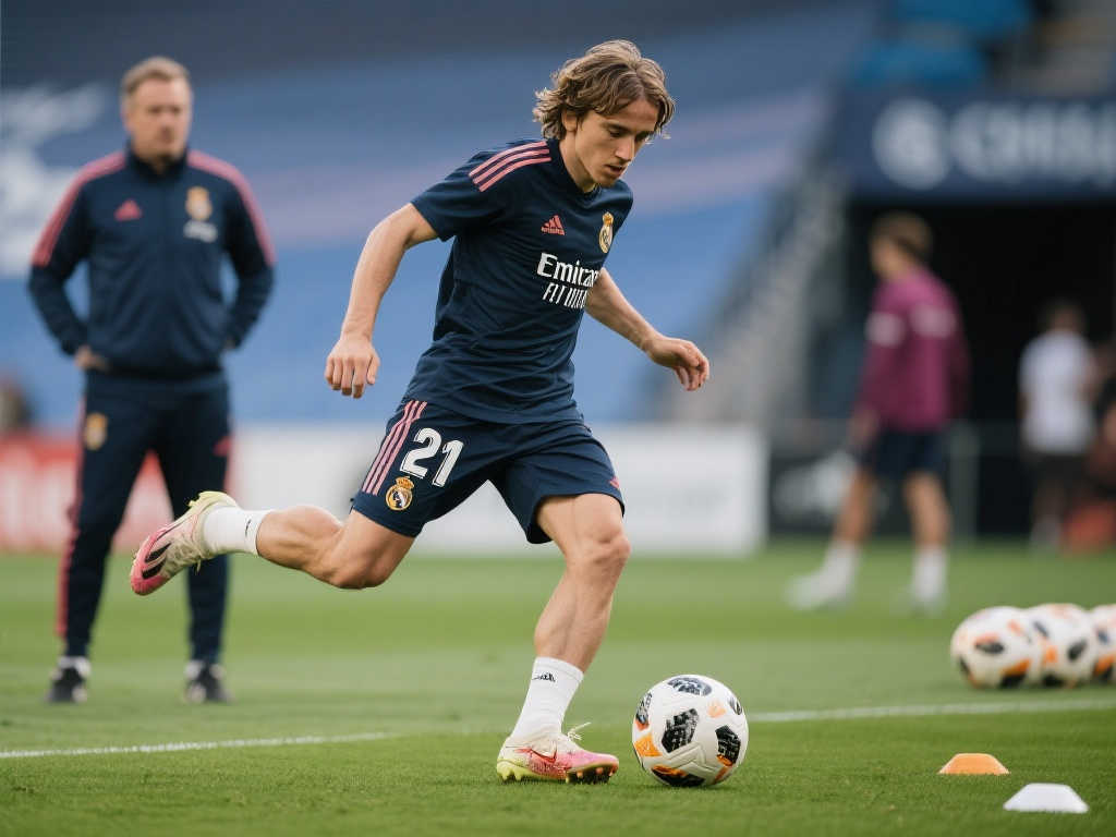 而是更深层 而是更深层