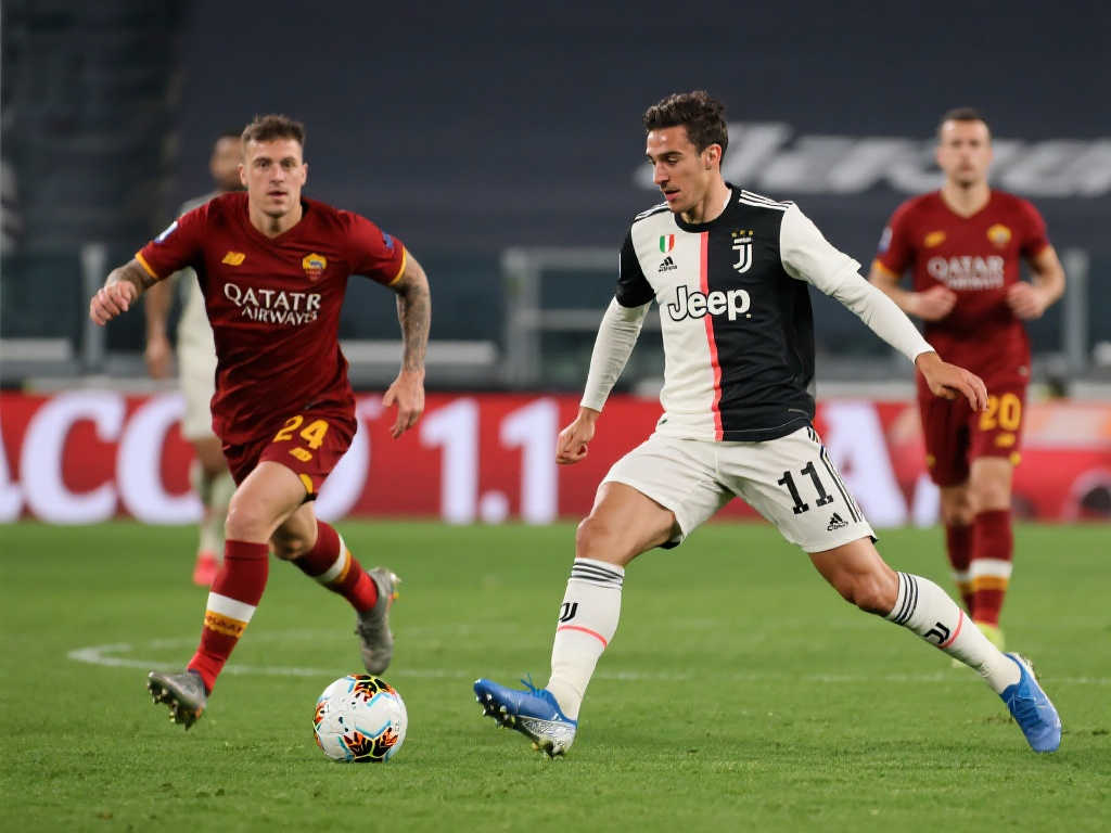 乐与利益交 乐与利益交