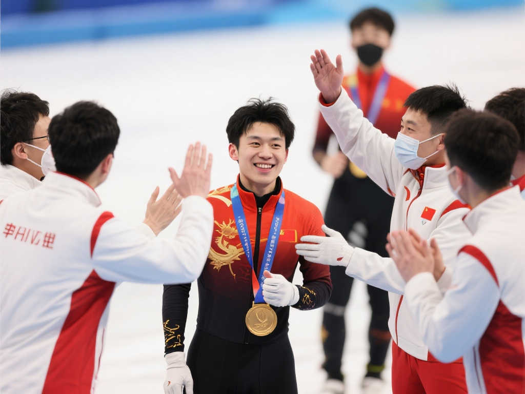 更在无数青 更在无数青