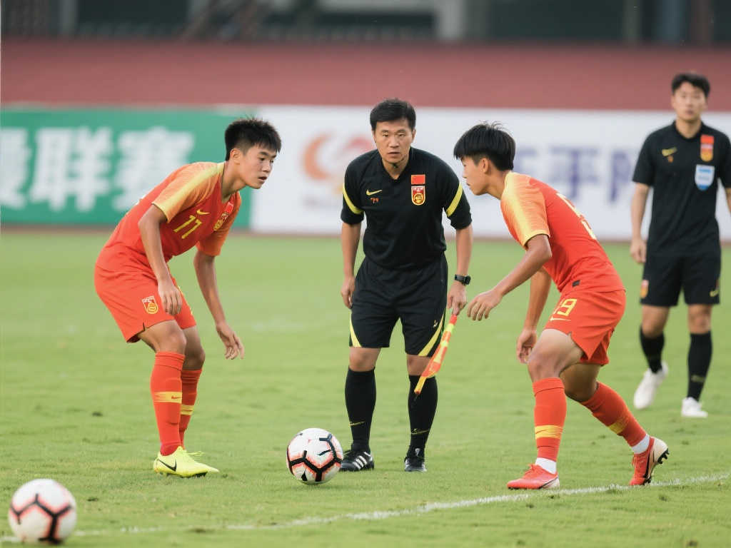 间的流行文 间的流行文