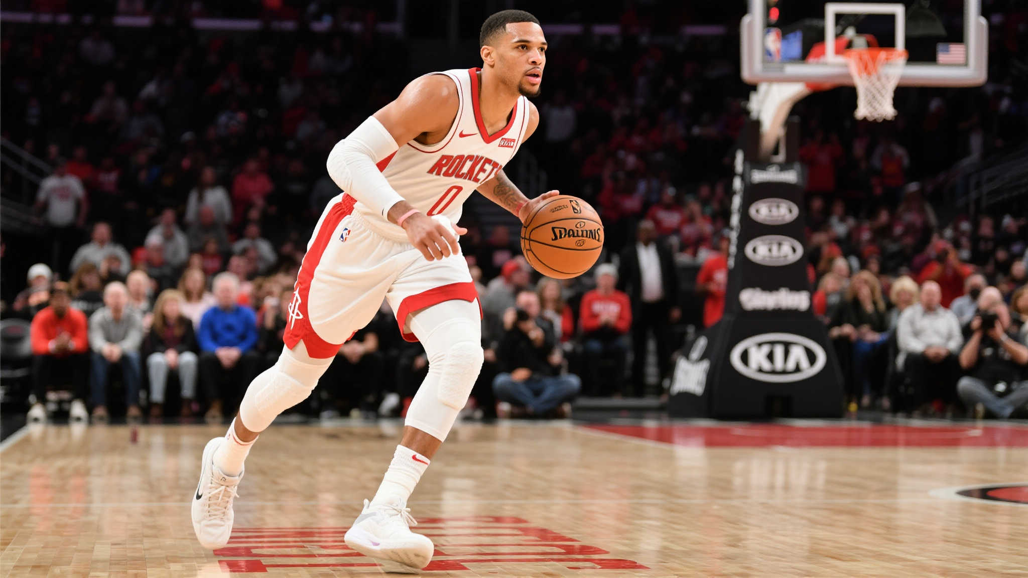 更多期待与 更多期待与