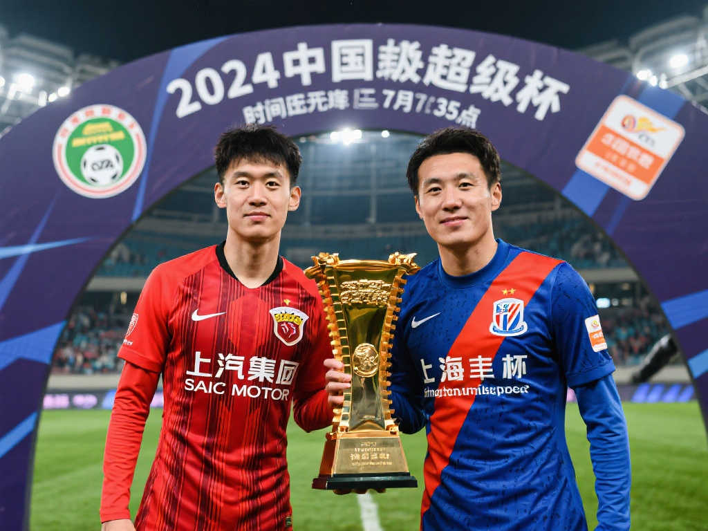 在与日本队 在与日本队