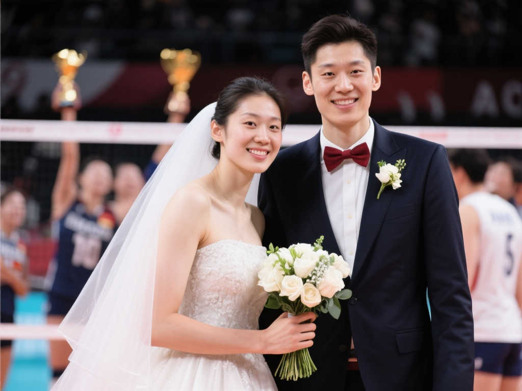 国内外相关 国内外相关