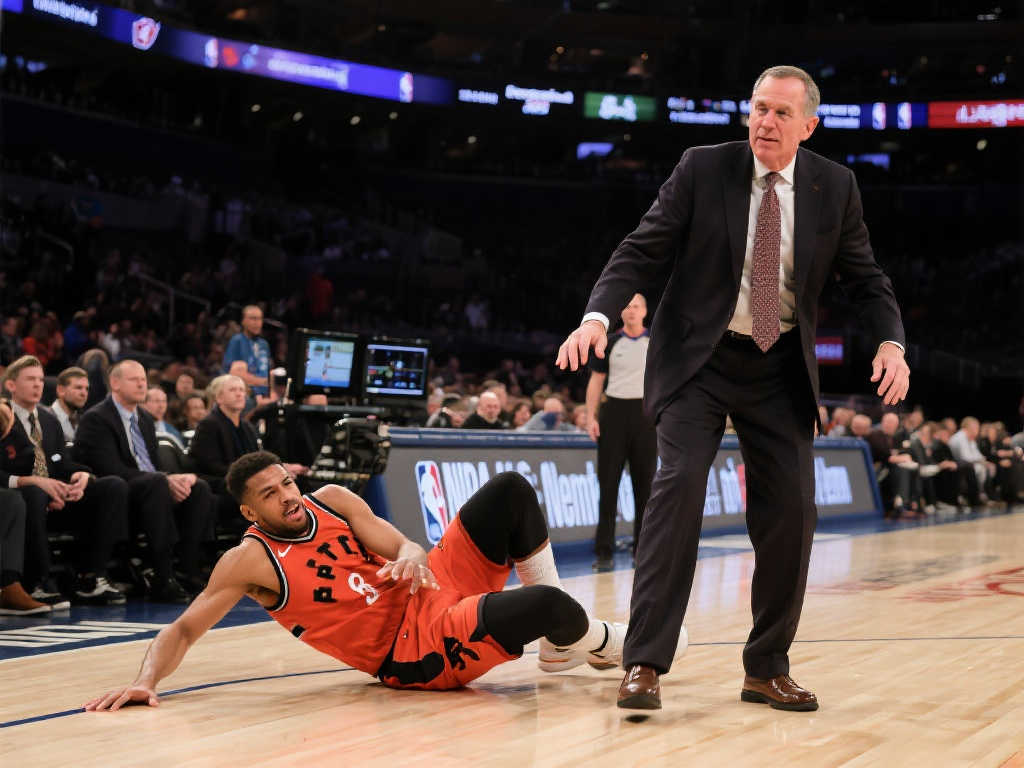 有观点认为 有观点认为