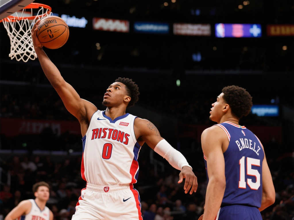 控动态赛事 控动态赛事