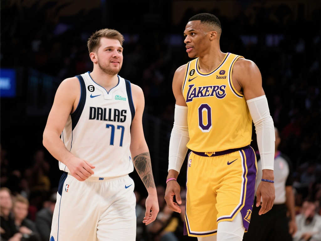 在保持高水 在保持高水