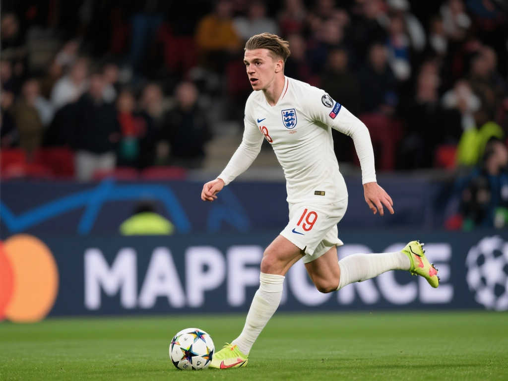 其控球型打 其控球型打