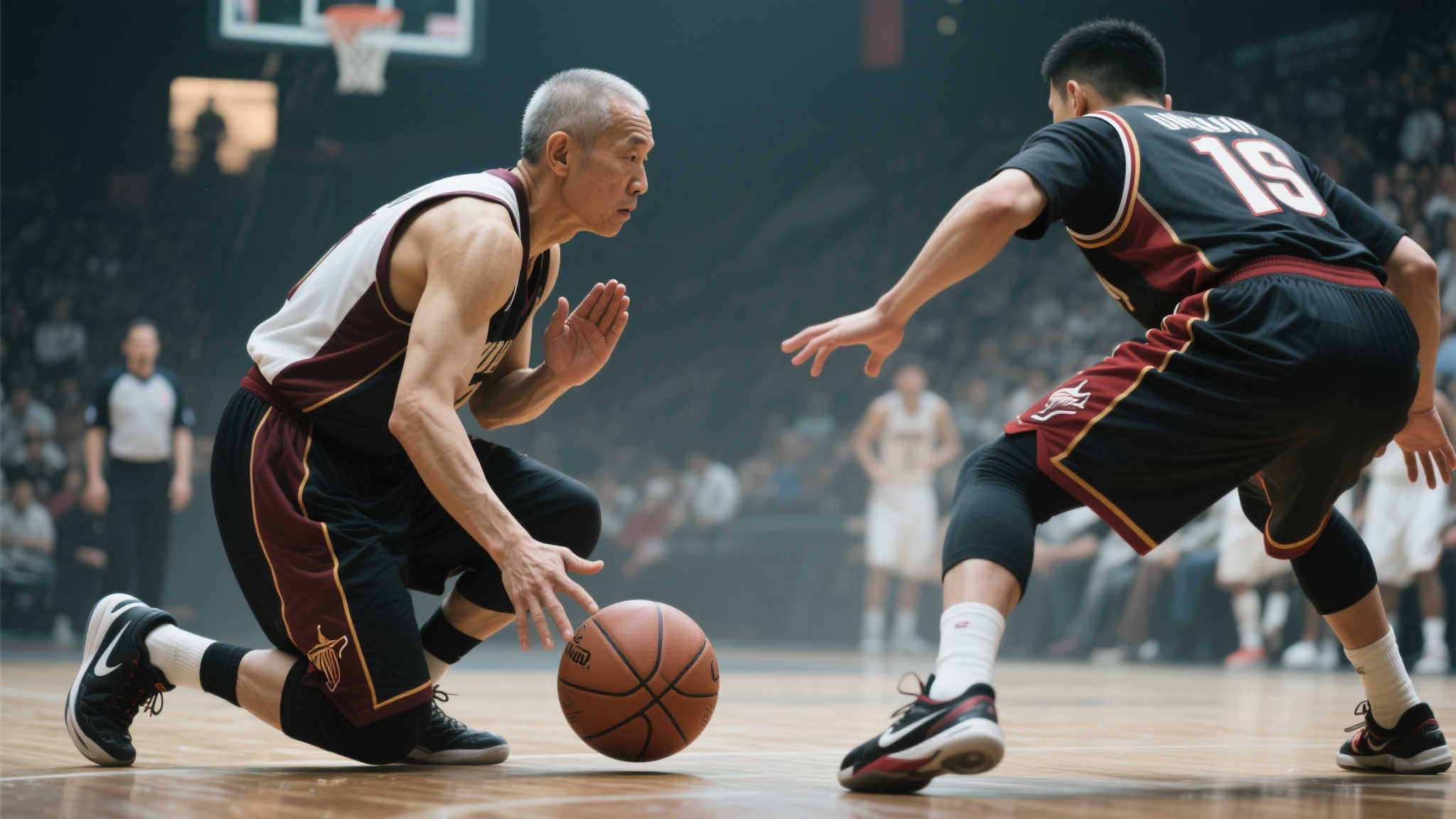 并不容易 并不容易