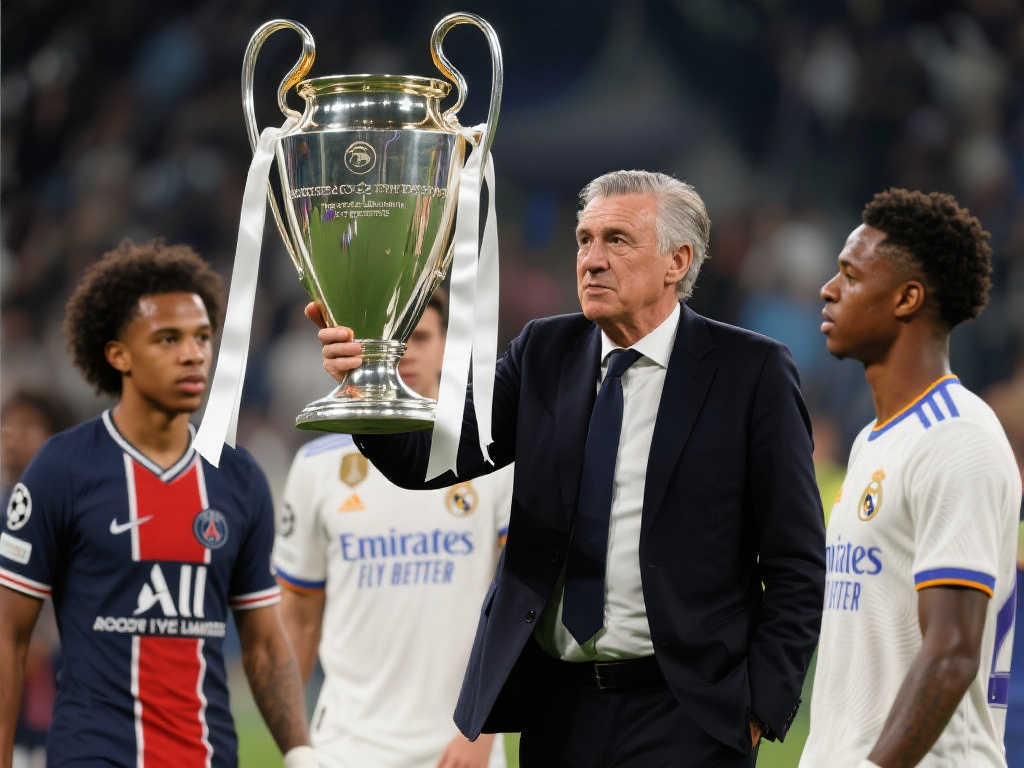 球员时的表 球员时的表