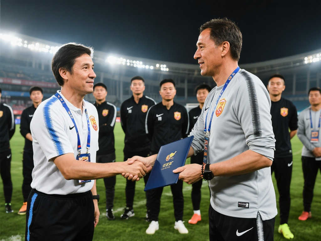 出色的防守 出色的防守