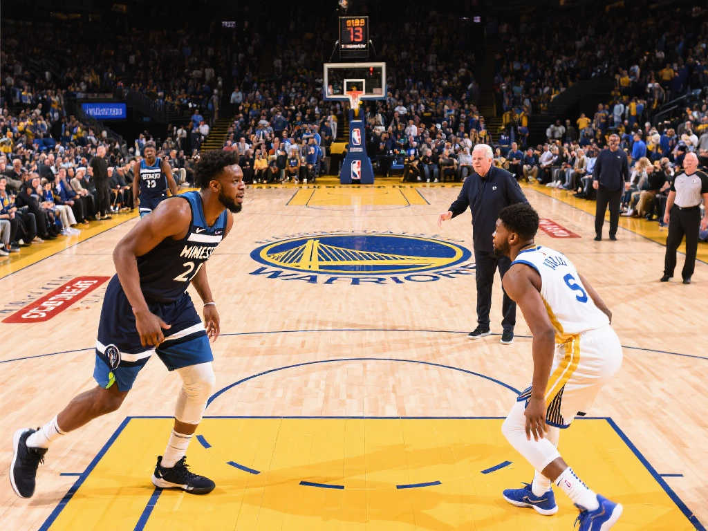 敏锐感知 敏锐感知