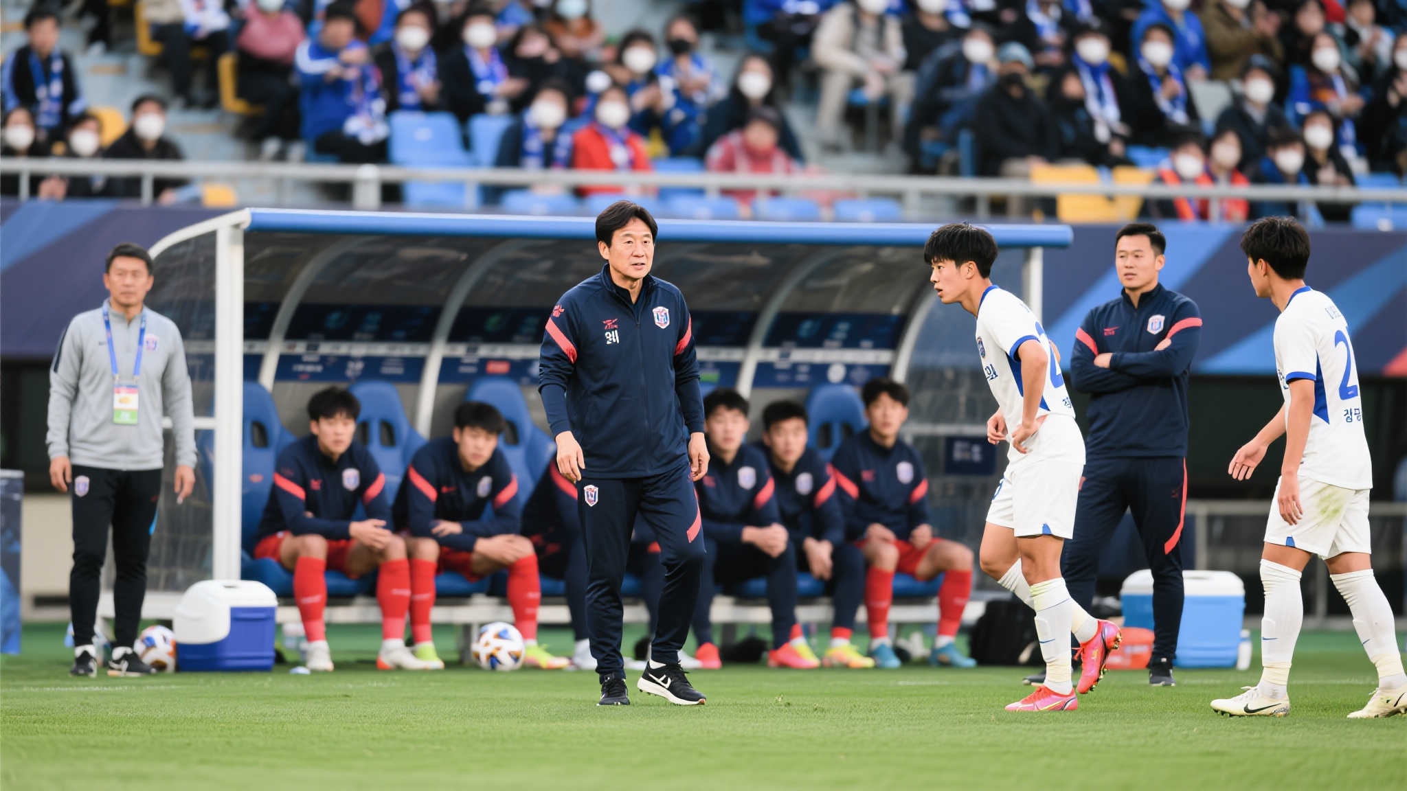 本赛季上海 本赛季上海