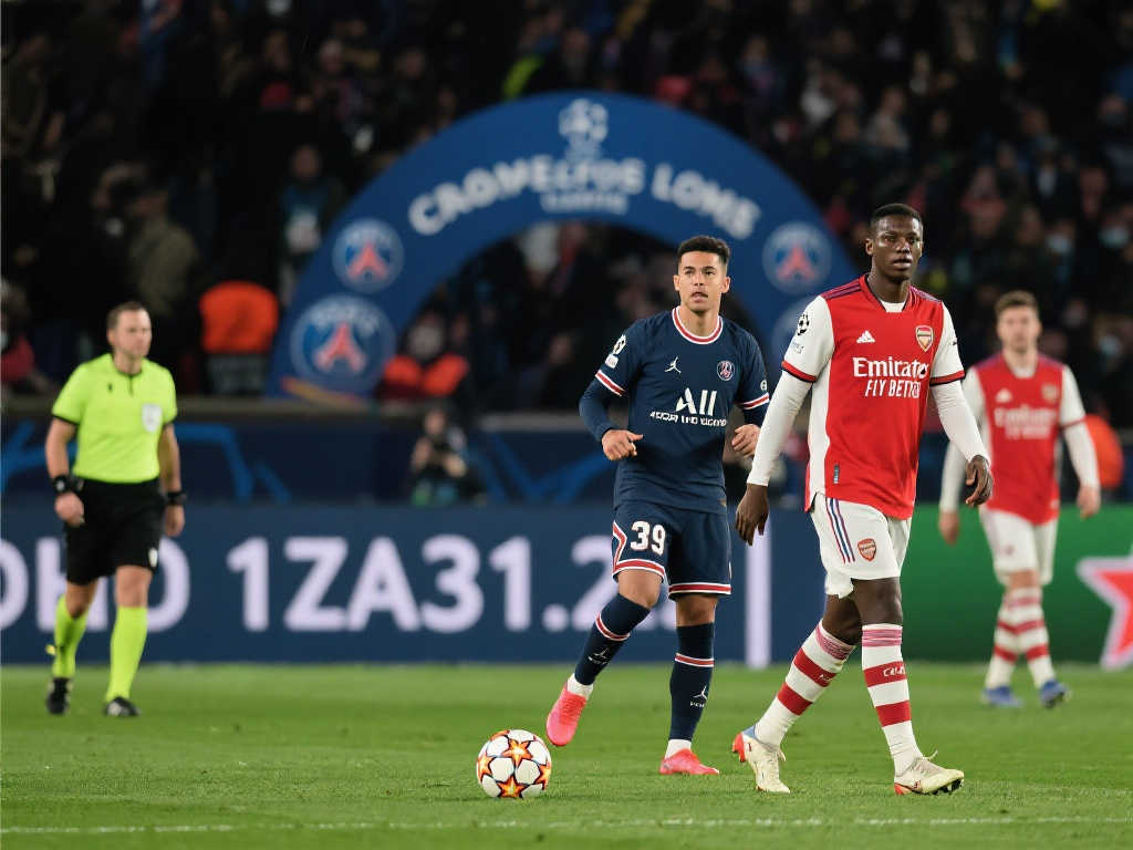 称为豪门 称为豪门