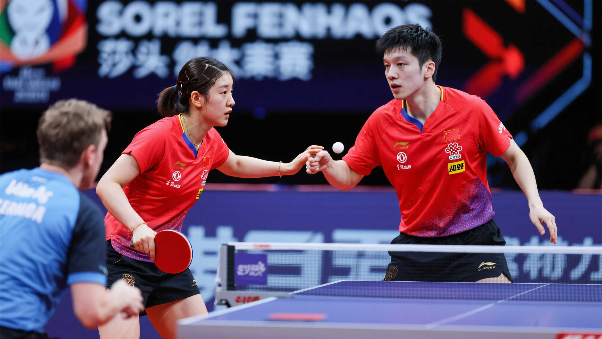 的技术能力 的技术能力