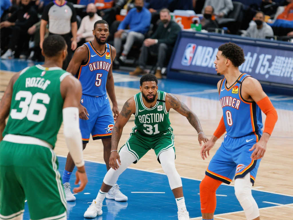 场上证明了 场上证明了