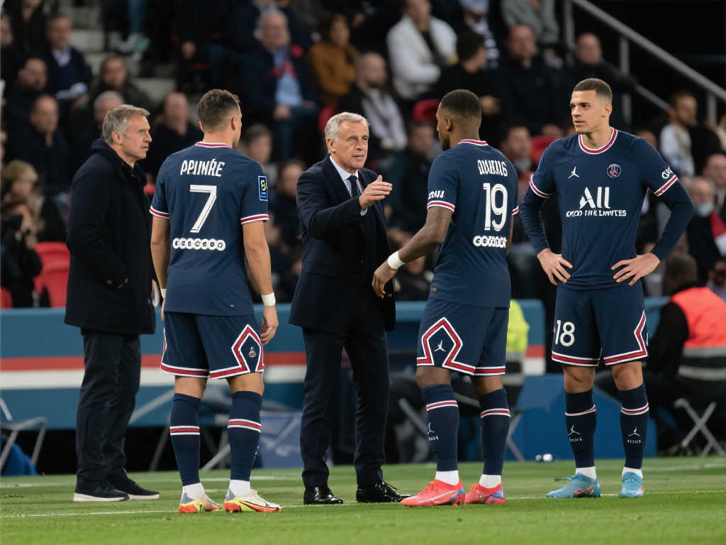 等多支球队 等多支球队