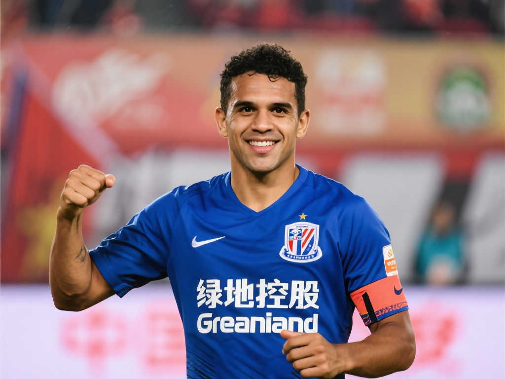 以便在高压 以便在高压