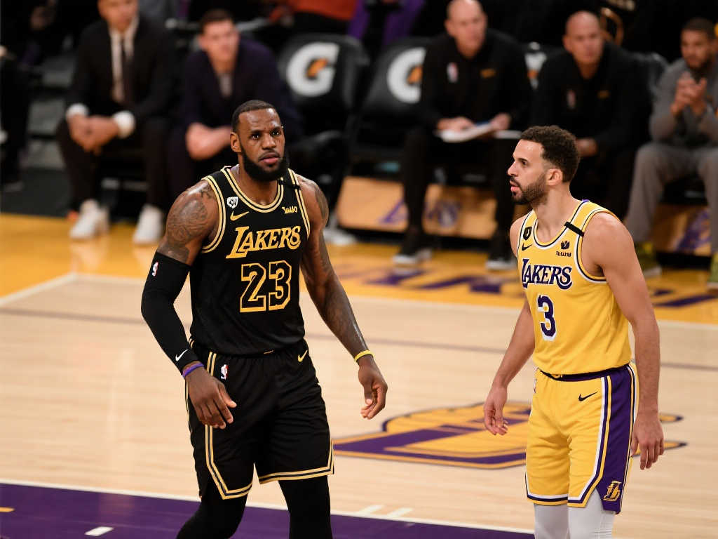 担任国家队 担任国家队