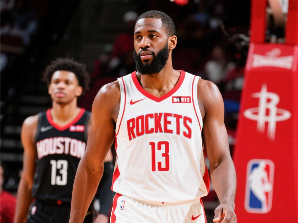 在面对中场 在面对中场