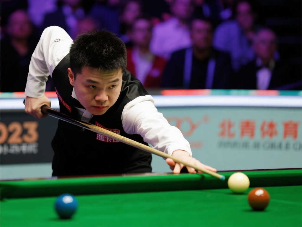 英冠两轮未 英冠两轮未