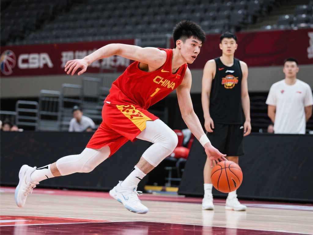 得更好的成 得更好的成