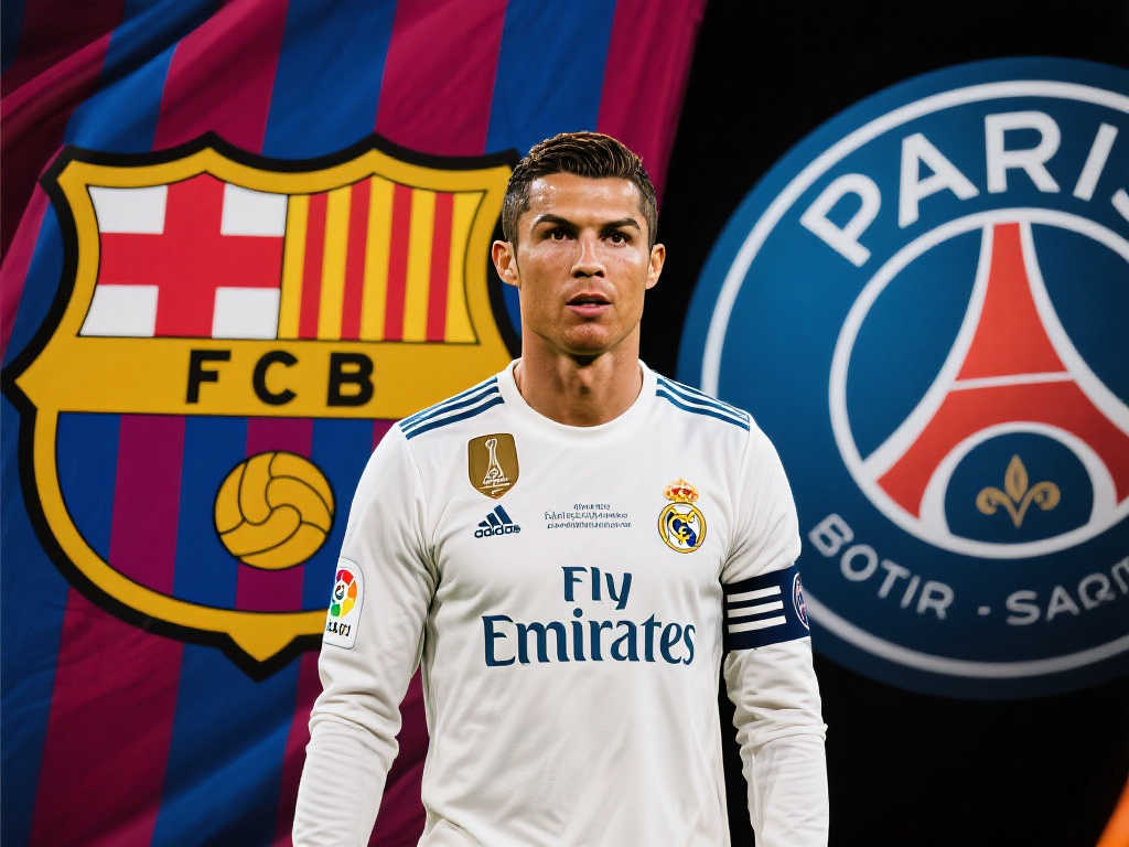 对阵诺丁汉 对阵诺丁汉