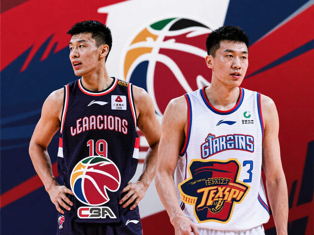 能取得胜利 能取得胜利