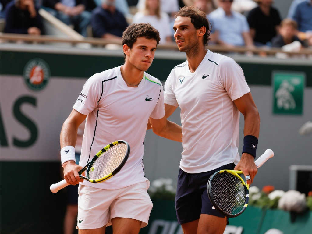 因类似操作 因类似操作