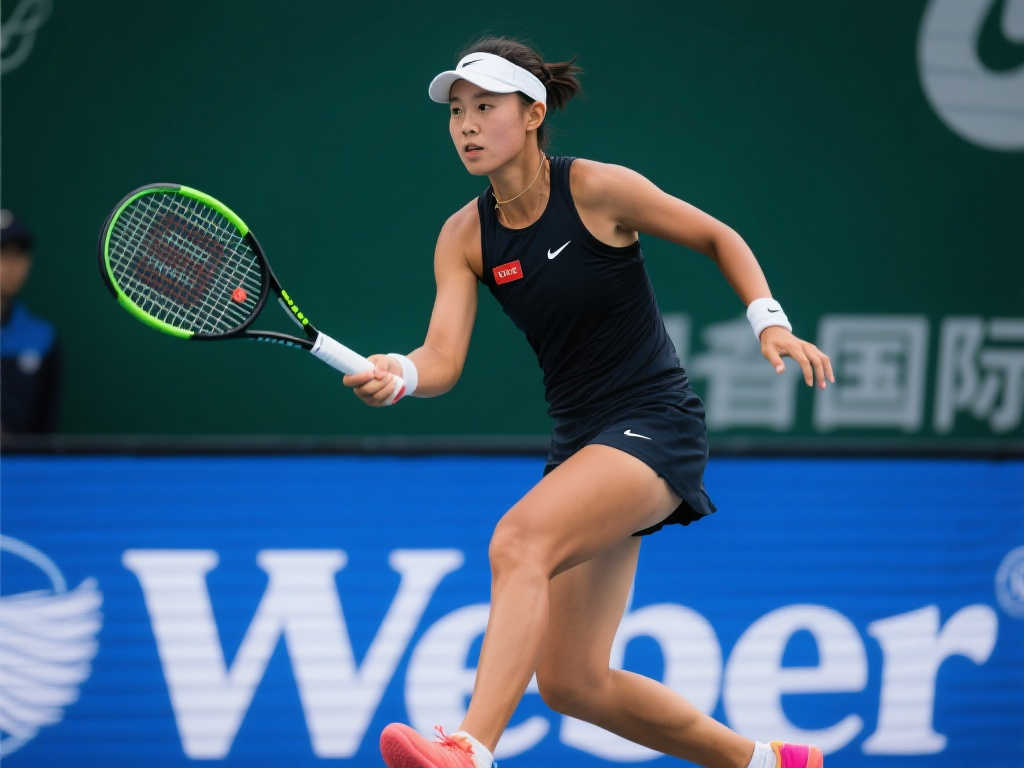 实施豪购球 实施豪购球