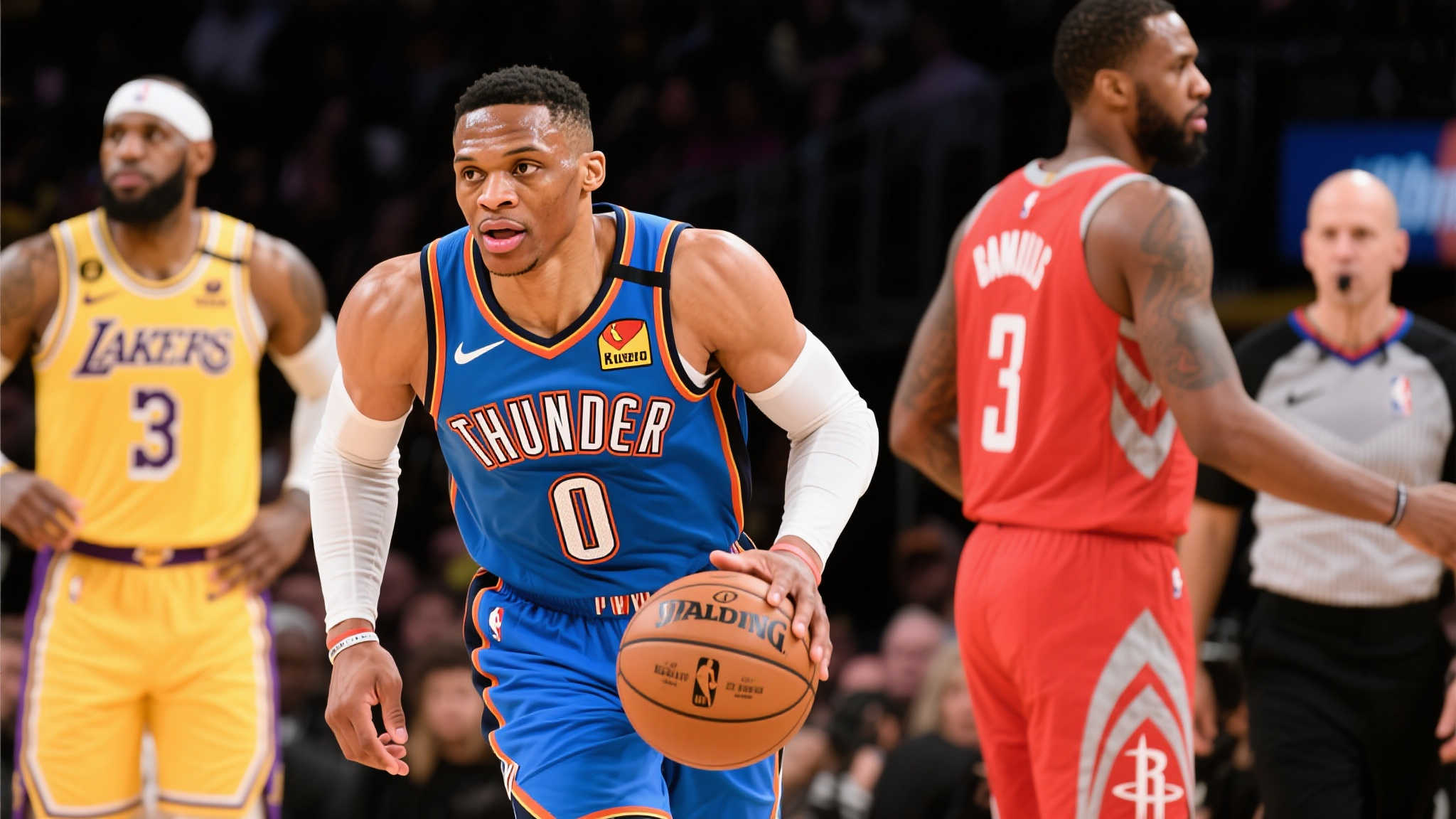 众对于联赛 众对于联赛