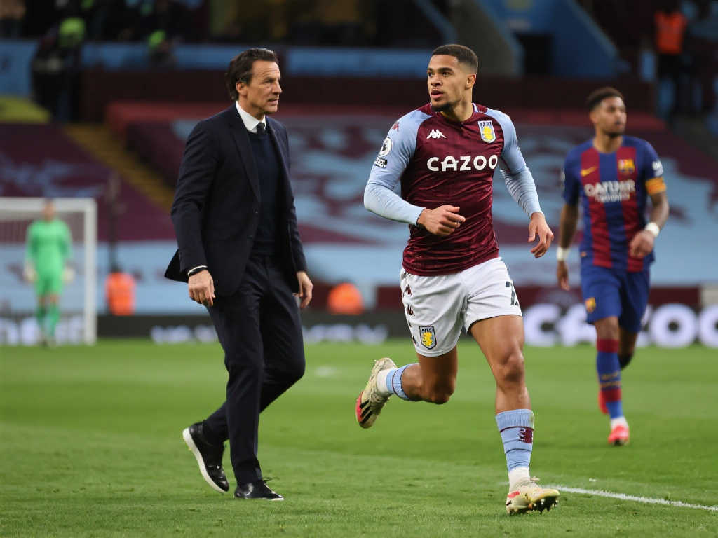 可以看出 可以看出