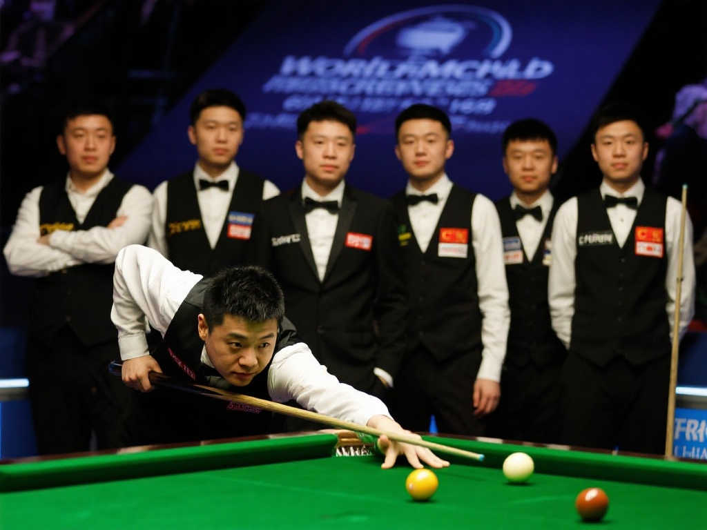 这场比赛的 这场比赛的