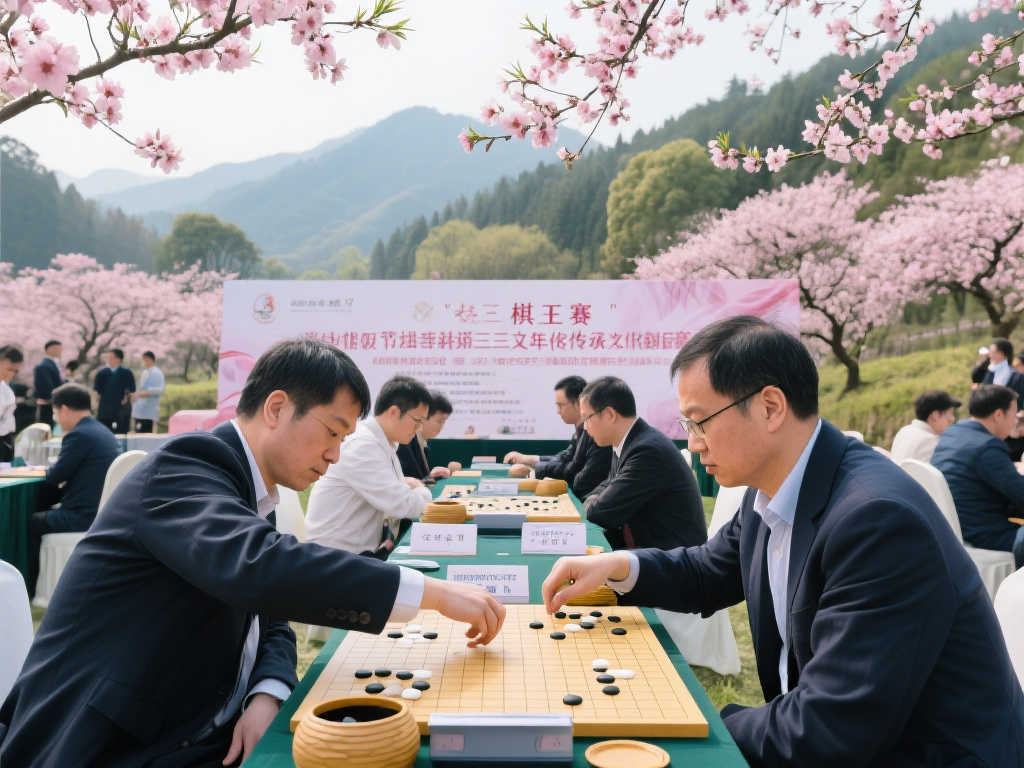 他们的传球 他们的传球