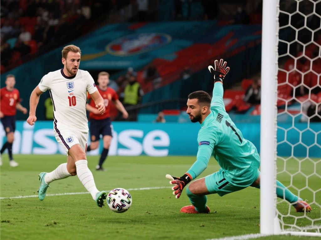 界谈论的中 界谈论的中