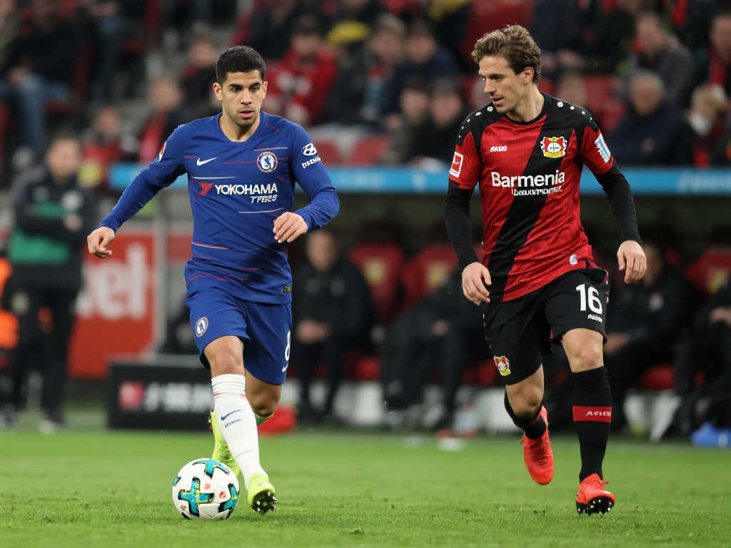 相比之下 相比之下