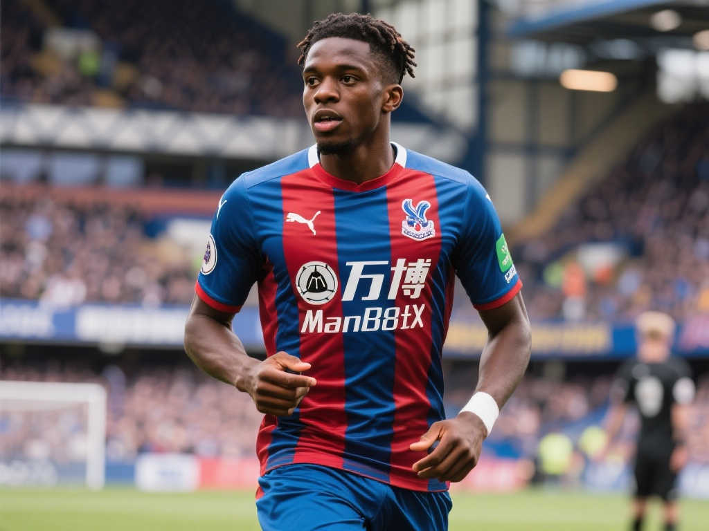 帮助他们在 帮助他们在