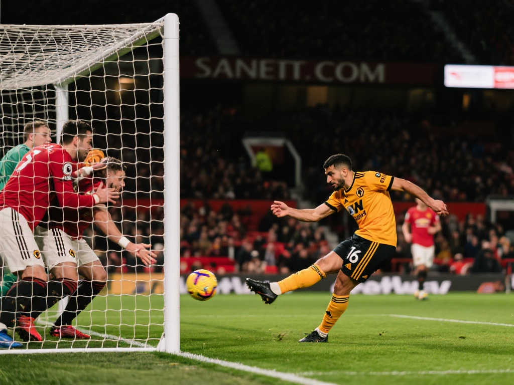 大马篮总一 大马篮总一