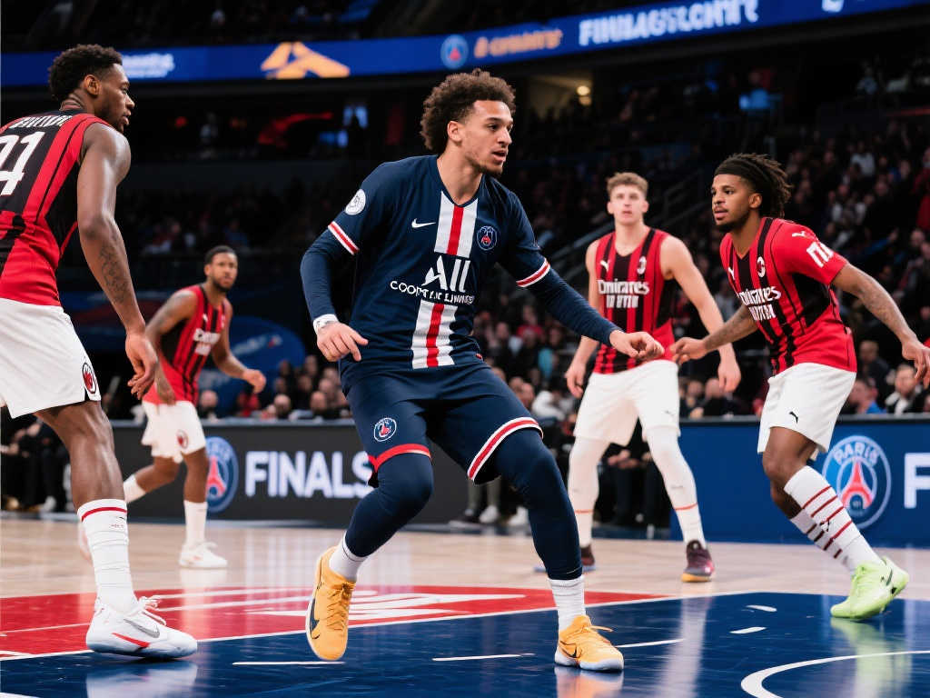 主动参与者 主动参与者