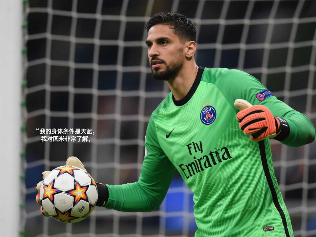 確保有足夠 確保有足夠